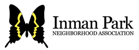 inman park